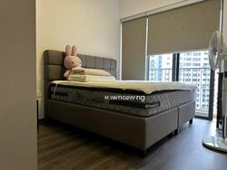 Sengkang West Way (D28), Condominium #629353431